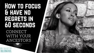 How to Avoid Distractions and Stay Focused