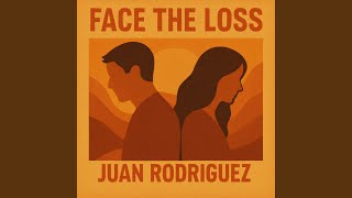 face the loss