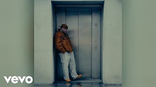 Lewis Fitzgerald - Don't Wake Up (Official Audio)
