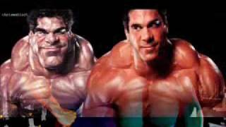 BODYBUILDING FUNNY MOTIVATION