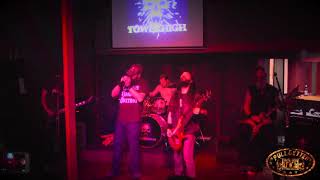 TowerHigh - Come and Take it