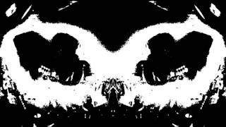 Supreme Havoc - Disgust