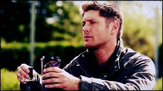 Let Her Go [Dean ♥ Elena]