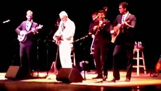 Steve Martin Rare Bird alert2.WMV