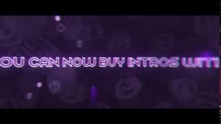 BUY INTROS FOR 2 - 6  EURO WORTH CSGO SKINS!