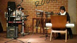 The Name Escapes Me @ Late Night: Lady Gaga