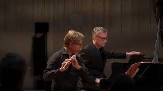 with Voice - Alfred Jimenez Romanenko