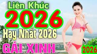 NHẠC SỐNG HÀ TÂY HAY NHẤT p33322