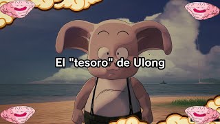 🐽 DRAGON BALL Z KAKAROT MISION SECUNDARIA 94 Descansa en paz Krilin 🐽