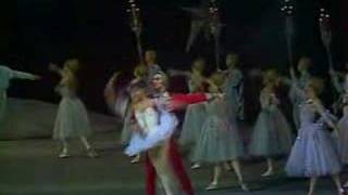Nutcracker