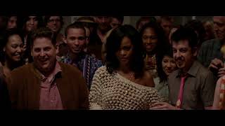 This is the End - This Is the Marketing (Featurette)