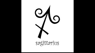 Sagittarius Tarot Card Reading