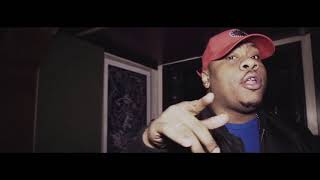 FATBOY AKA GORDO - [[ 32 ]] //VIDEO// LINK IN THE DESCRIPTION