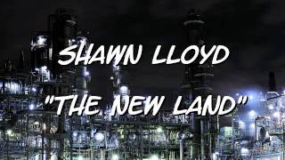 The New Land