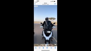 BMW GS 1250 …. The worlds most amazing motorcycle💪💪