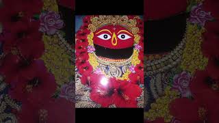 ଭଜନ ସମ୍ରାଜ୍ଞୀ ନମିତା ଅଗ୍ରୱାଲ ଙ୍କ ଭଜନ ମୋ ନିଜ ସ୍ଵର ରେ ଗାଇବା ପାଇଁ ଗୋଟିଏ ଛୋଟ ପ୍ରୟାସ 🙏🙏🙏🙏
