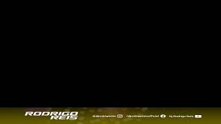 Musicland by Dj Rodrigo Reis