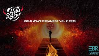 Hells80s   Cold Wave Dreampop vol 21 2023