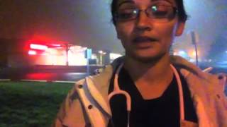 Dr. Navdeep Grewal, Delta