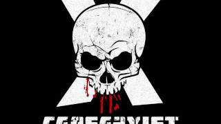 Cease2Xist - 'One-Zero'.wmv