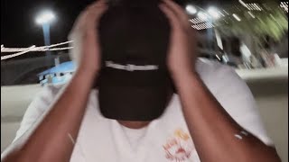 Mellowmane - “Fxck Fxxlings” (Official Music Video)