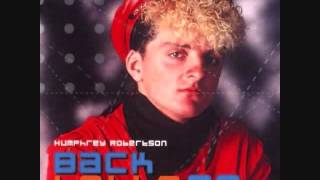 The Ciber People Megamix