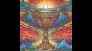 Cup Overflows