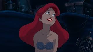 Part of Your World | FANDUB