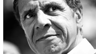 Winter's COMING And Kinky Cuomo & Co Dont Care about Your Family