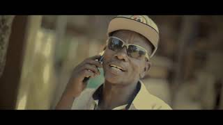 SIWOLA  BY CENTURY OFFICIAL HD UGANDAN LATEST MUSIC VIDEO FEELINGZ 256 FILMZ 0703993913