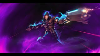 Xbox Series X Live 🔴- New Channel Points!!!!