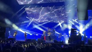 Korn - Start the Healing (Live @ Budweiser Stage 2024)