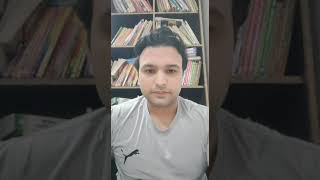 Prithvi Raj Chauhan Vansh & Tarain K yudh