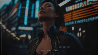 “What’s this song?” – Instant Favorites 🎧 Save-worthy Emotional Pop R&B Picks [Playlist]