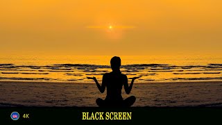 Meditation sounds for positive energy, to raise vibration, relief pain 10 hours