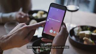 How to Freeze Your Instagram Account | Famety