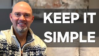 Why So Many Christians Stay Stuck: Knowledge Without Obedience