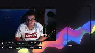 I5 - 10400 E' UNA CPU INUTILE ! LIVE PRE-PRIME DAY ! W/ @SaddyTech e @MinerAle