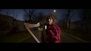Musgö - Tulipanes Rojos (Videoclip oficial)