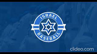 Team Israel Featured with Dr. Jordy Alter on JM in the AM