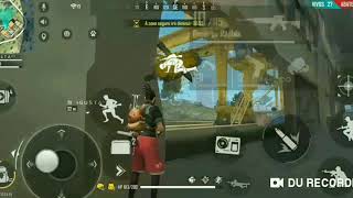 🔥FREE FIRE🔥 Highlights 🔥SÓ CAPA 🔥