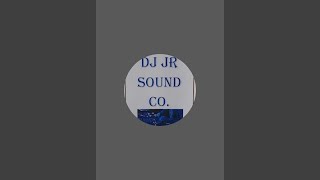 DJ JR TURN UP SATURDAY LIVE 2-7-2026