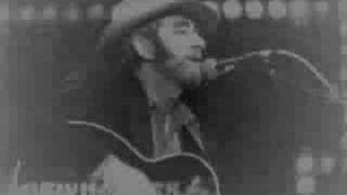 Don Williams Sings "Where Do We Go From Here?"