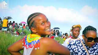 South African traditional dances #zulu #dance #southafrica #culture #mzansi  #umemulo #africandance