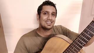Sheldon Bangera - Anokha Pyaar (Snippet)