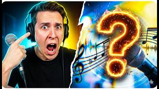 STOP Embarrassing Yourself 🛑 You’re Singing This WRONG!