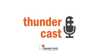 Episode 103- Trends Summer Reader 2019: Consumer Buyer Behaviors