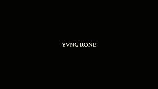 Yvungrone - vision (official music video) Shot by @_junejuly
