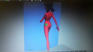 Miraculous ladybug new scene from season 6 😨🤯🙌