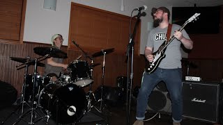 Northern Hammer @ Memory Lanes 5.22.23